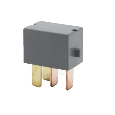 True-Tech Smp A/C COMPRESSOR CLUTCH RELAY RY737T